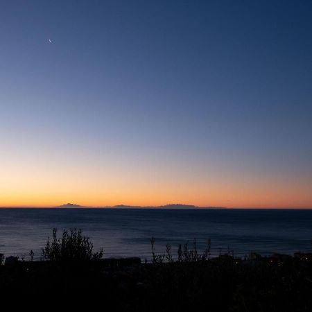 B&B Tra Cielo E Mare Pietra Ligure Extérieur photo